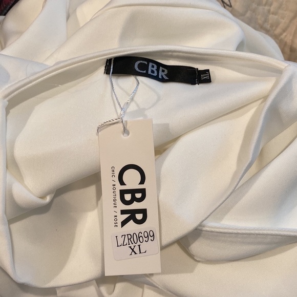 Chic fashionable yellow party dress - Picture 9 of 10